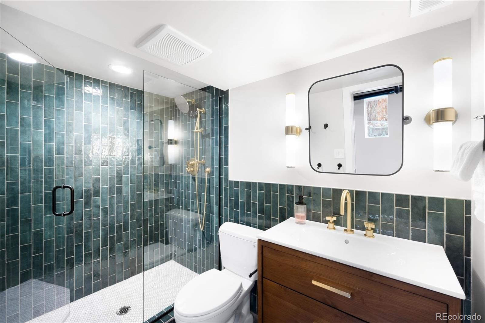 MLS Image #37 for 1463 s york street,denver, Colorado