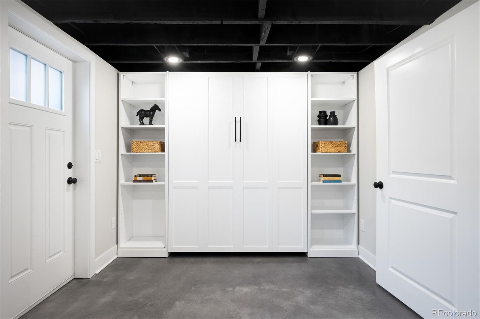 MLS Image #38 for 1463 s york street,denver, Colorado