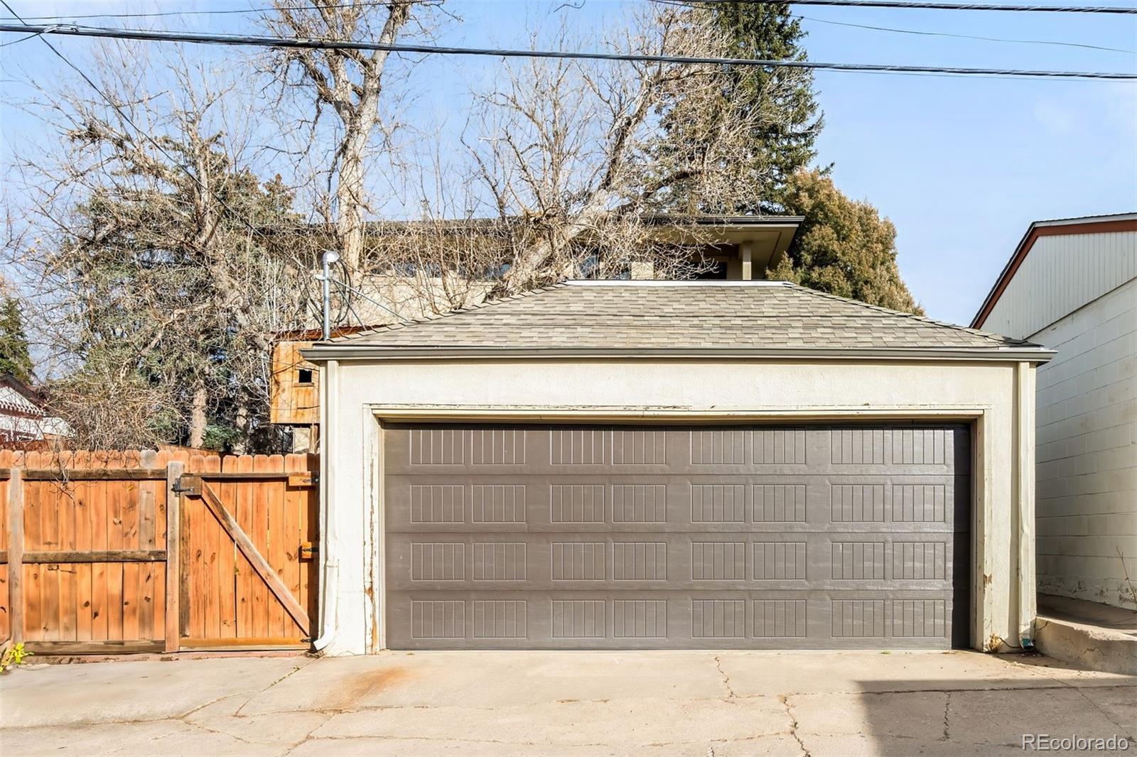 MLS Image #41 for 1463 s york street,denver, Colorado