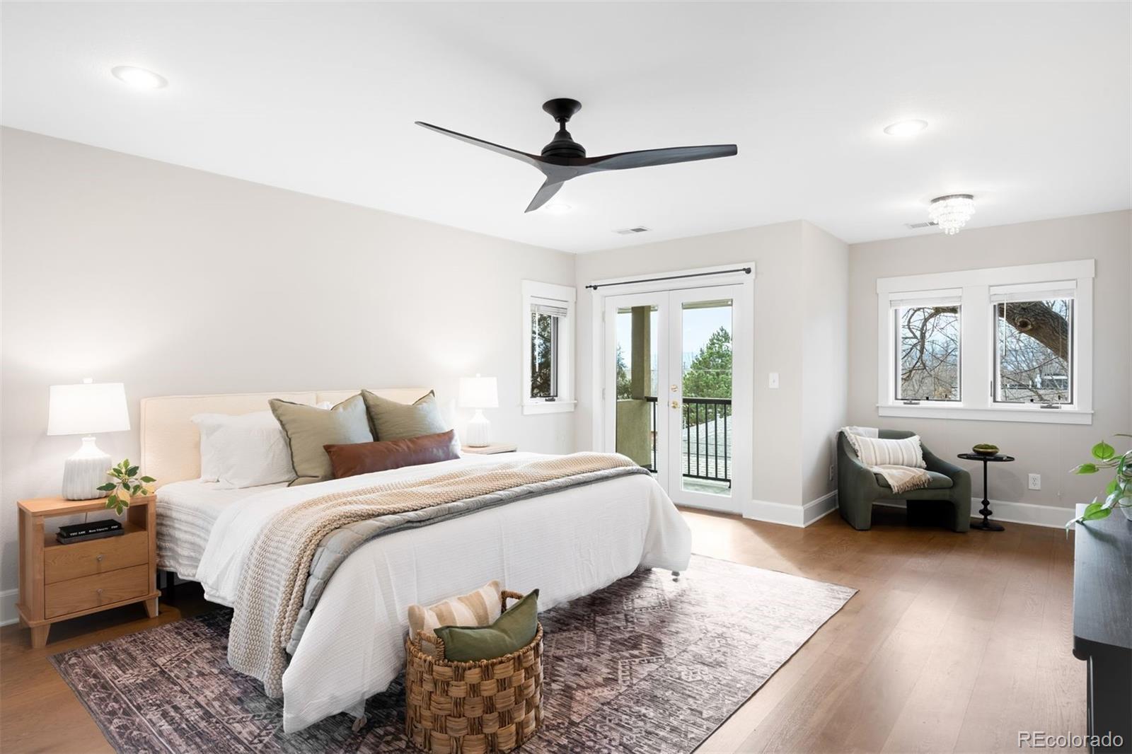 MLS Image #8 for 1463 s york street,denver, Colorado