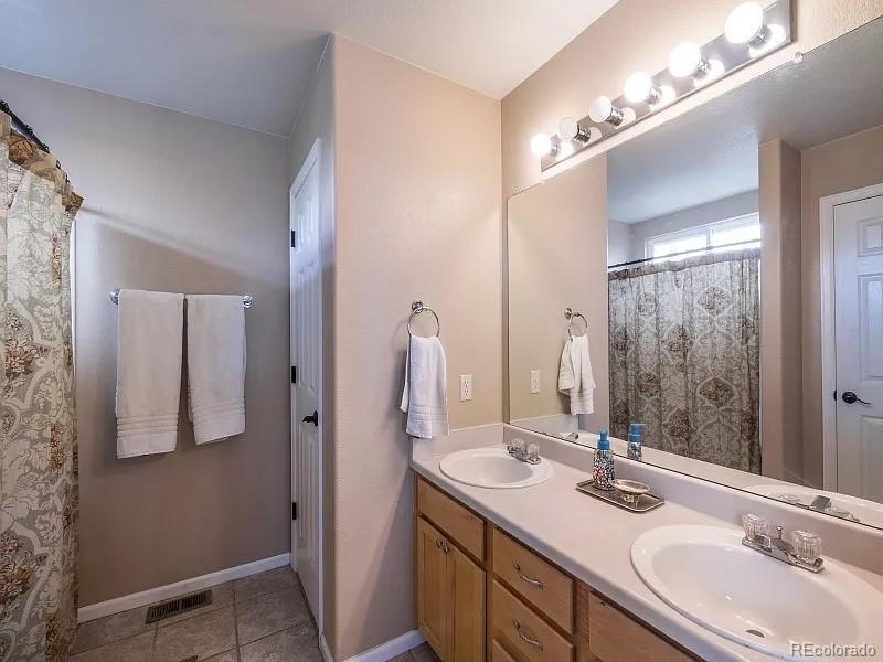 MLS Image #11 for 7053  leopard drive,littleton, Colorado