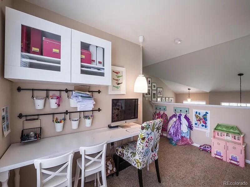 MLS Image #14 for 7053  leopard drive,littleton, Colorado