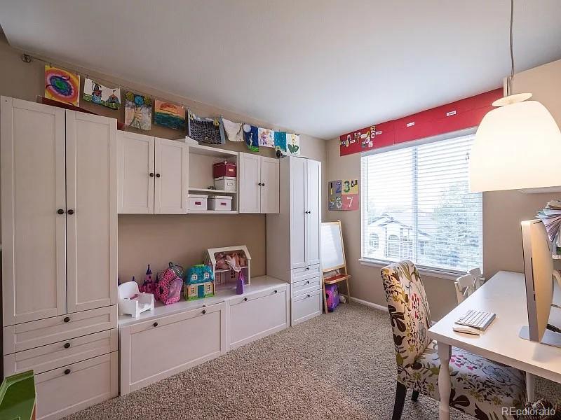 MLS Image #15 for 7053  leopard drive,littleton, Colorado