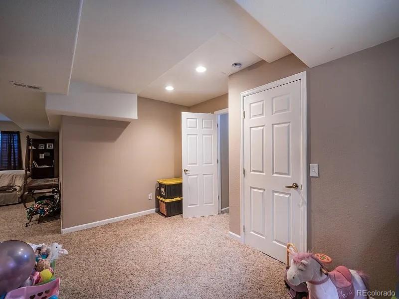 MLS Image #17 for 7053  leopard drive,littleton, Colorado