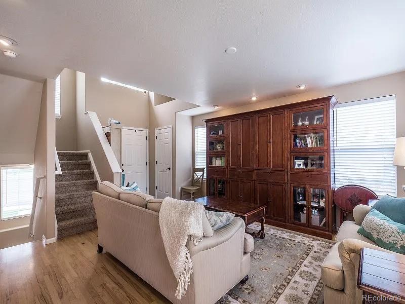 MLS Image #5 for 7053  leopard drive,littleton, Colorado