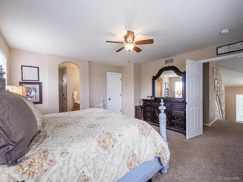 MLS Image #8 for 7053  leopard drive,littleton, Colorado