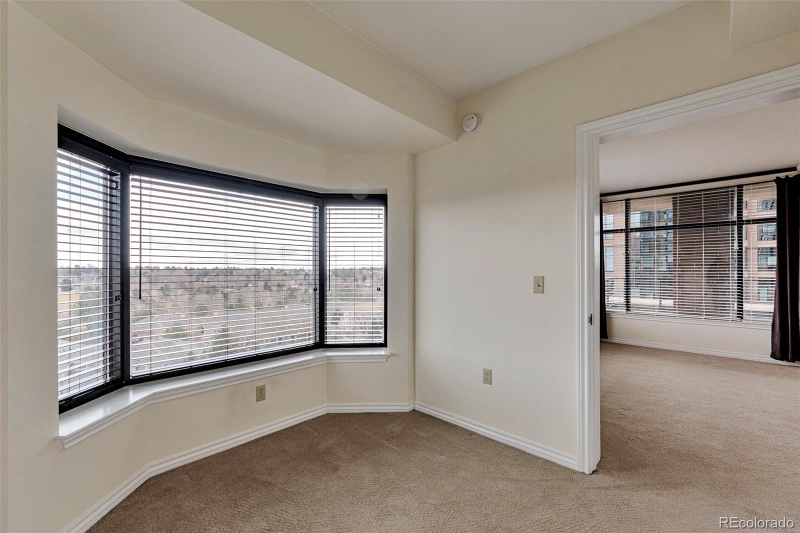 MLS Image #11 for 8100 e union avenue 513,denver, Colorado