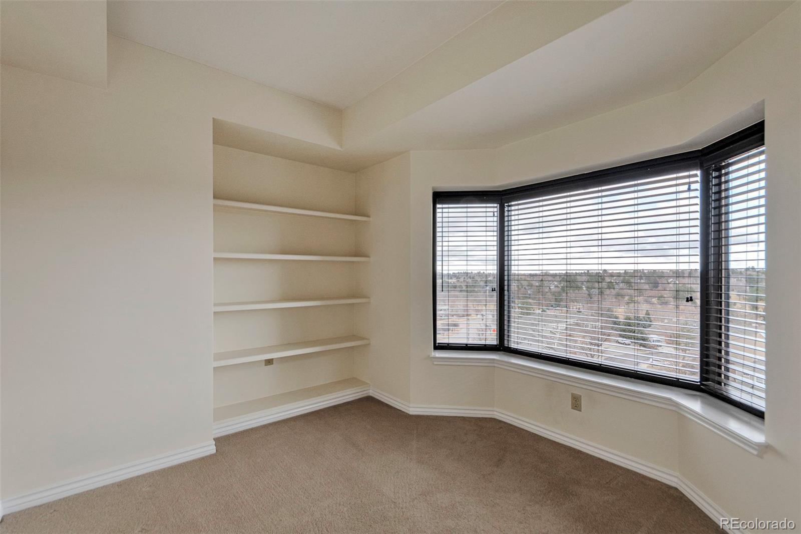 MLS Image #12 for 8100 e union avenue 513,denver, Colorado