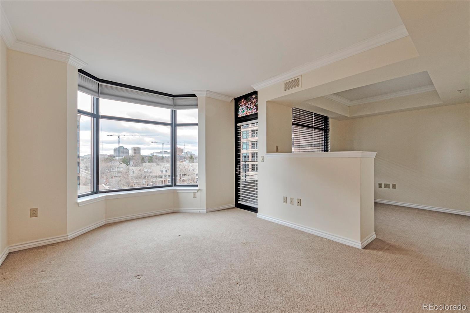 MLS Image #14 for 8100 e union avenue 513,denver, Colorado