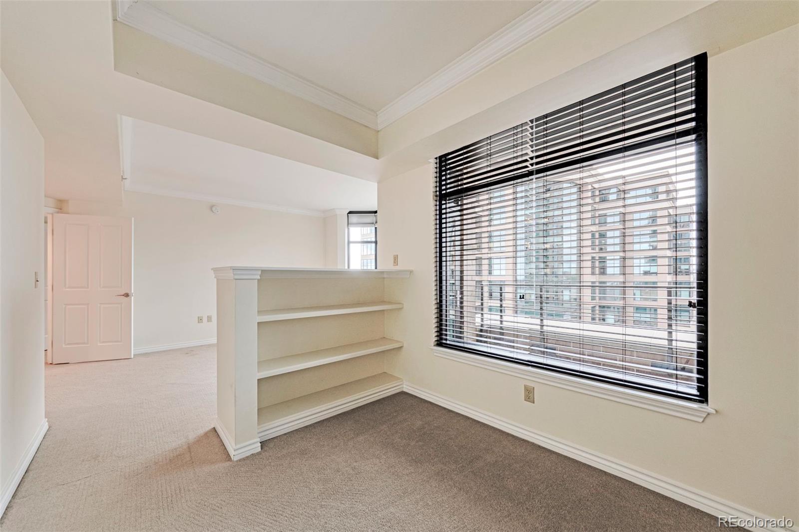 MLS Image #15 for 8100 e union avenue 513,denver, Colorado