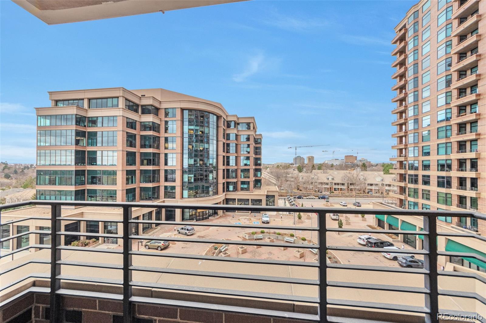 MLS Image #16 for 8100 e union avenue 513,denver, Colorado