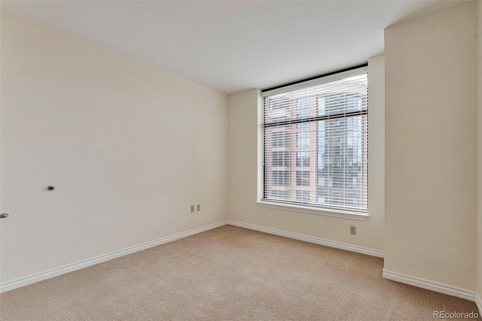 MLS Image #19 for 8100 e union avenue 513,denver, Colorado