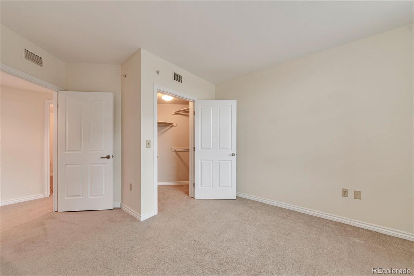 MLS Image #20 for 8100 e union avenue 513,denver, Colorado