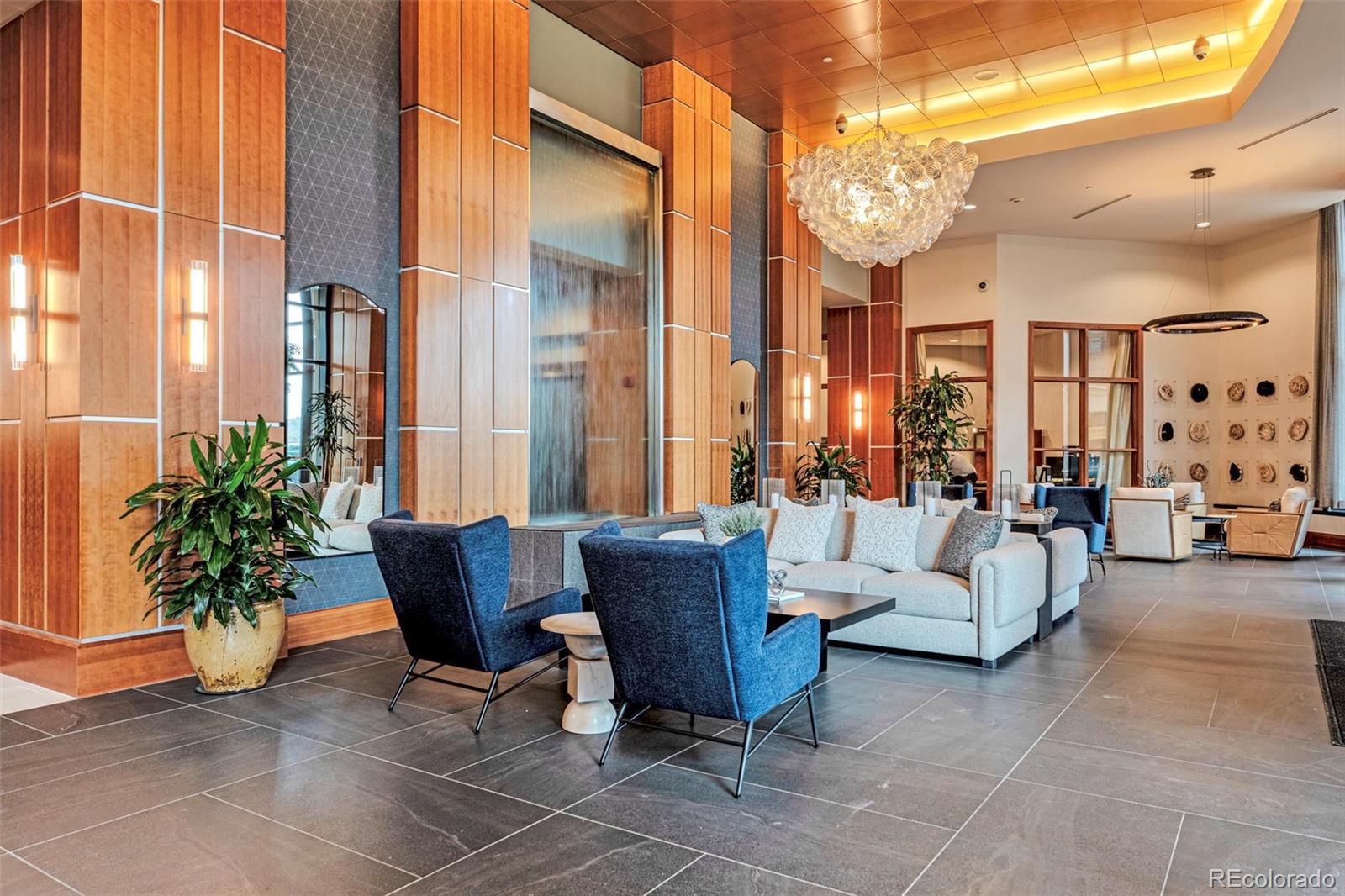 MLS Image #26 for 8100 e union avenue 513,denver, Colorado