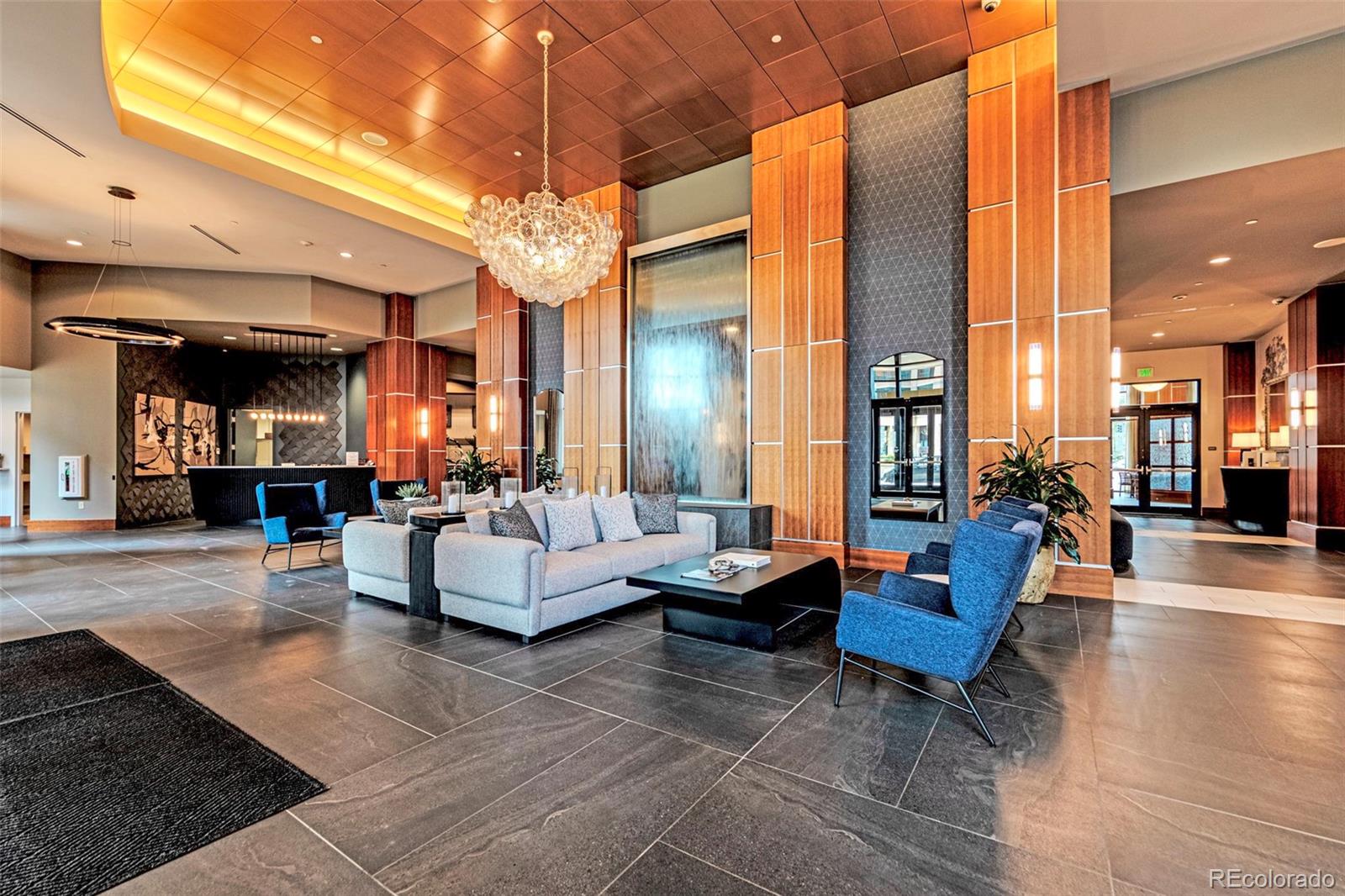MLS Image #27 for 8100 e union avenue 513,denver, Colorado