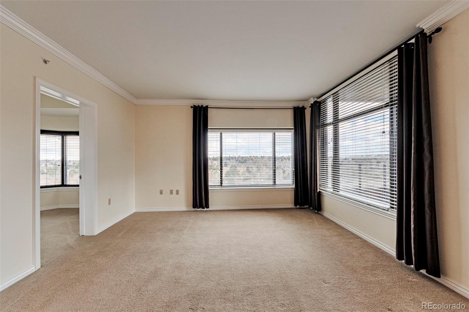 MLS Image #9 for 8100 e union avenue 513,denver, Colorado
