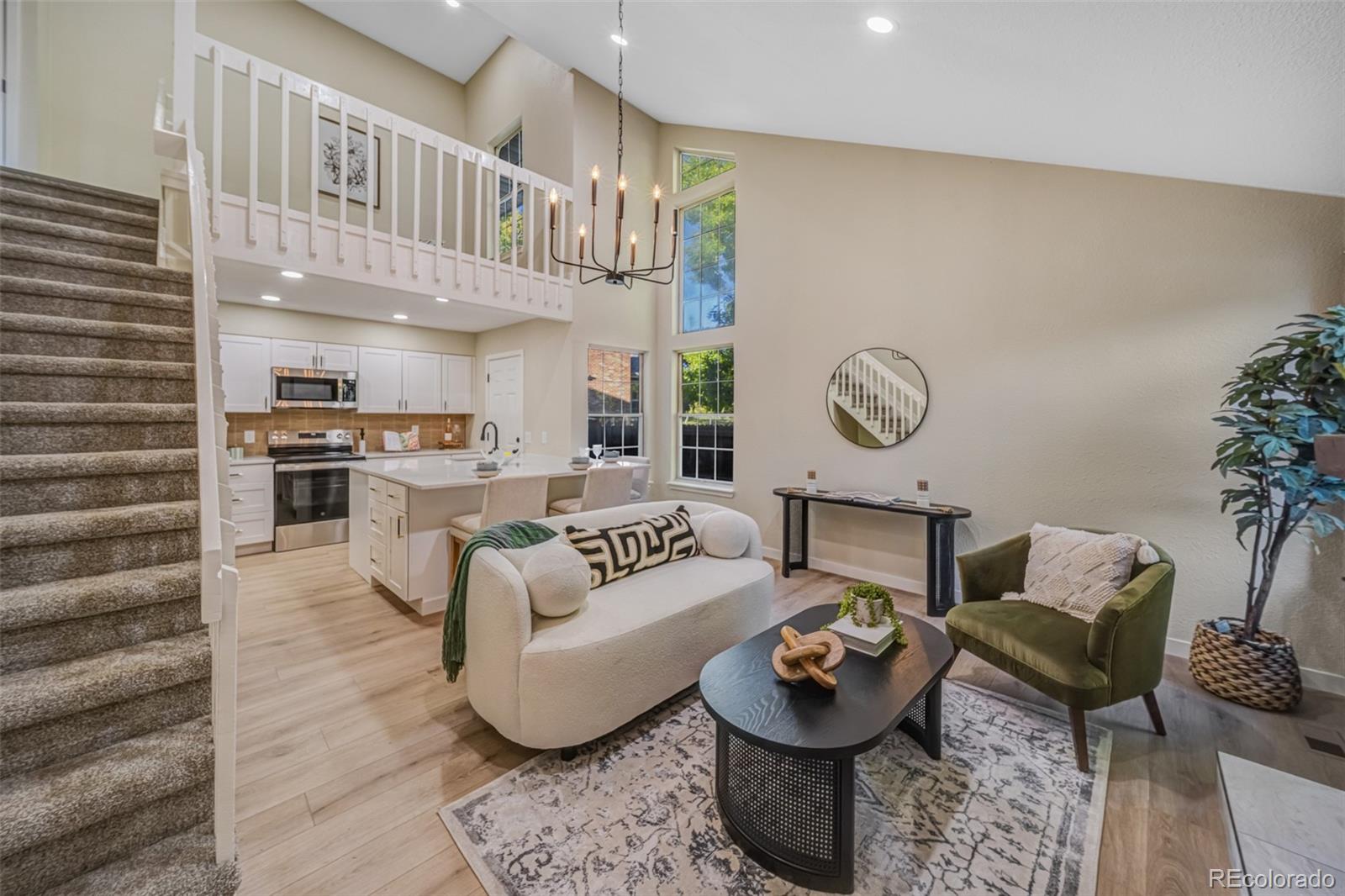 MLS Image #1 for 8346 w 87th drive d,arvada, Colorado