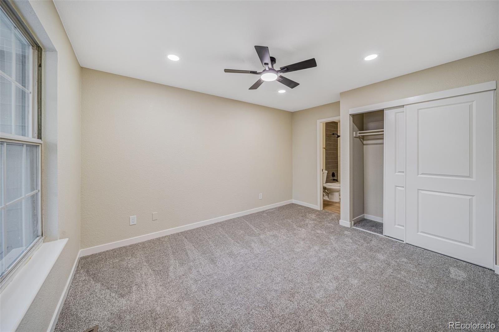 MLS Image #12 for 8346 w 87th drive d,arvada, Colorado