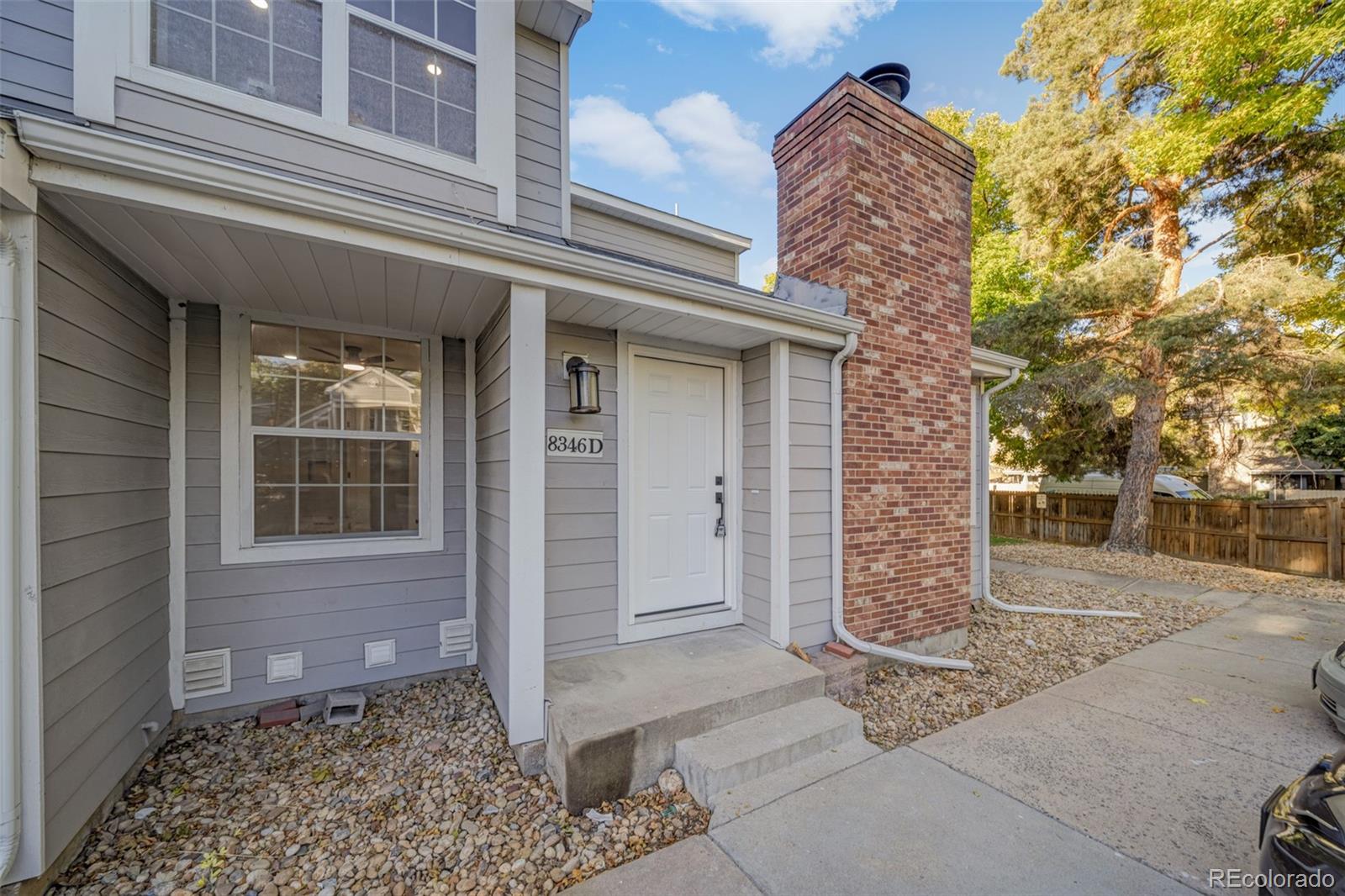 MLS Image #15 for 8346 w 87th drive d,arvada, Colorado