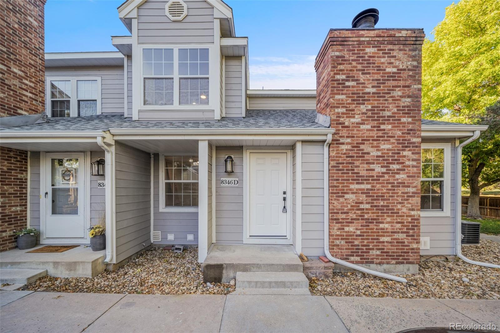 MLS Image #16 for 8346 w 87th drive d,arvada, Colorado