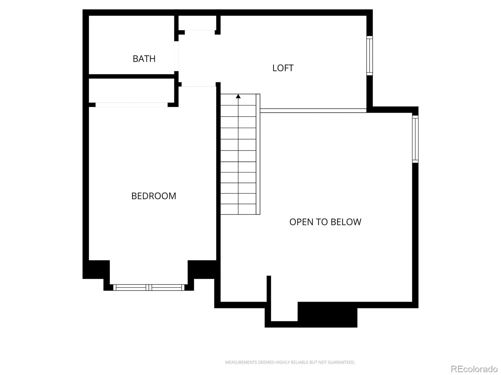 MLS Image #18 for 8346 w 87th drive d,arvada, Colorado