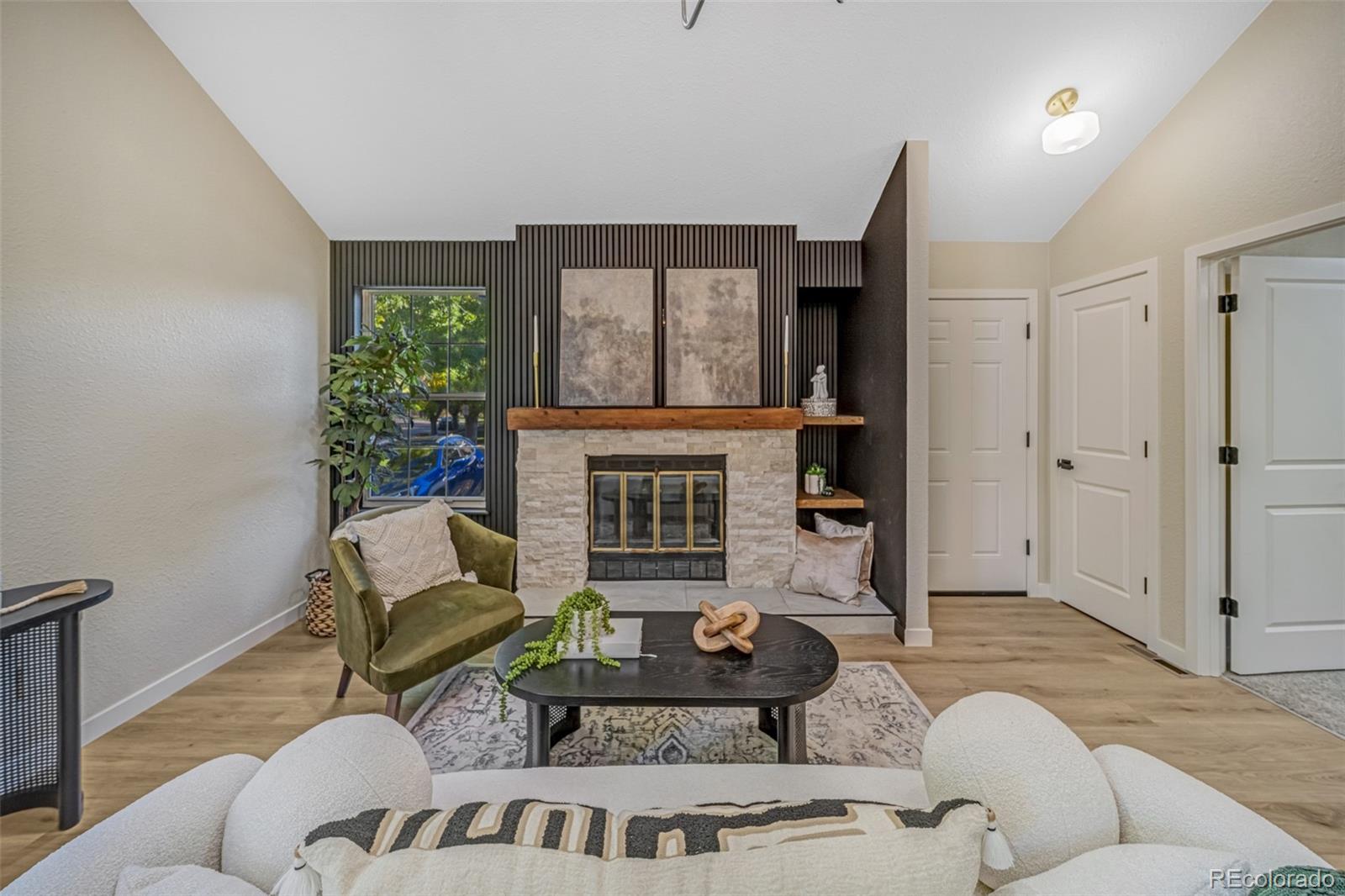 MLS Image #2 for 8346 w 87th drive d,arvada, Colorado