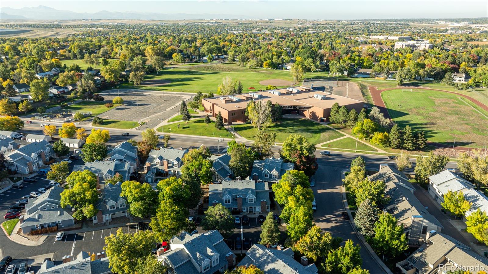 MLS Image #20 for 8346 w 87th drive d,arvada, Colorado