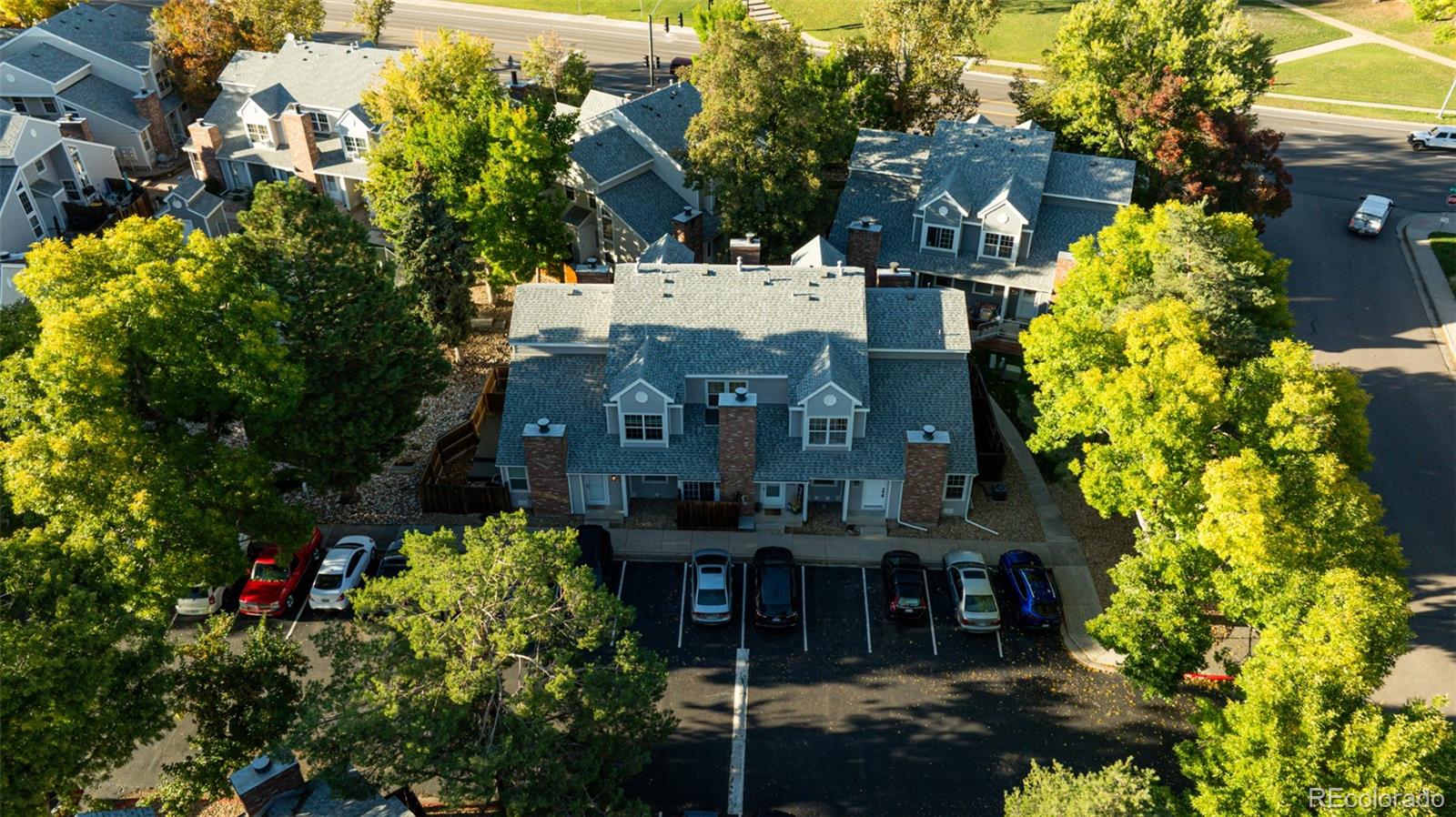 MLS Image #21 for 8346 w 87th drive d,arvada, Colorado