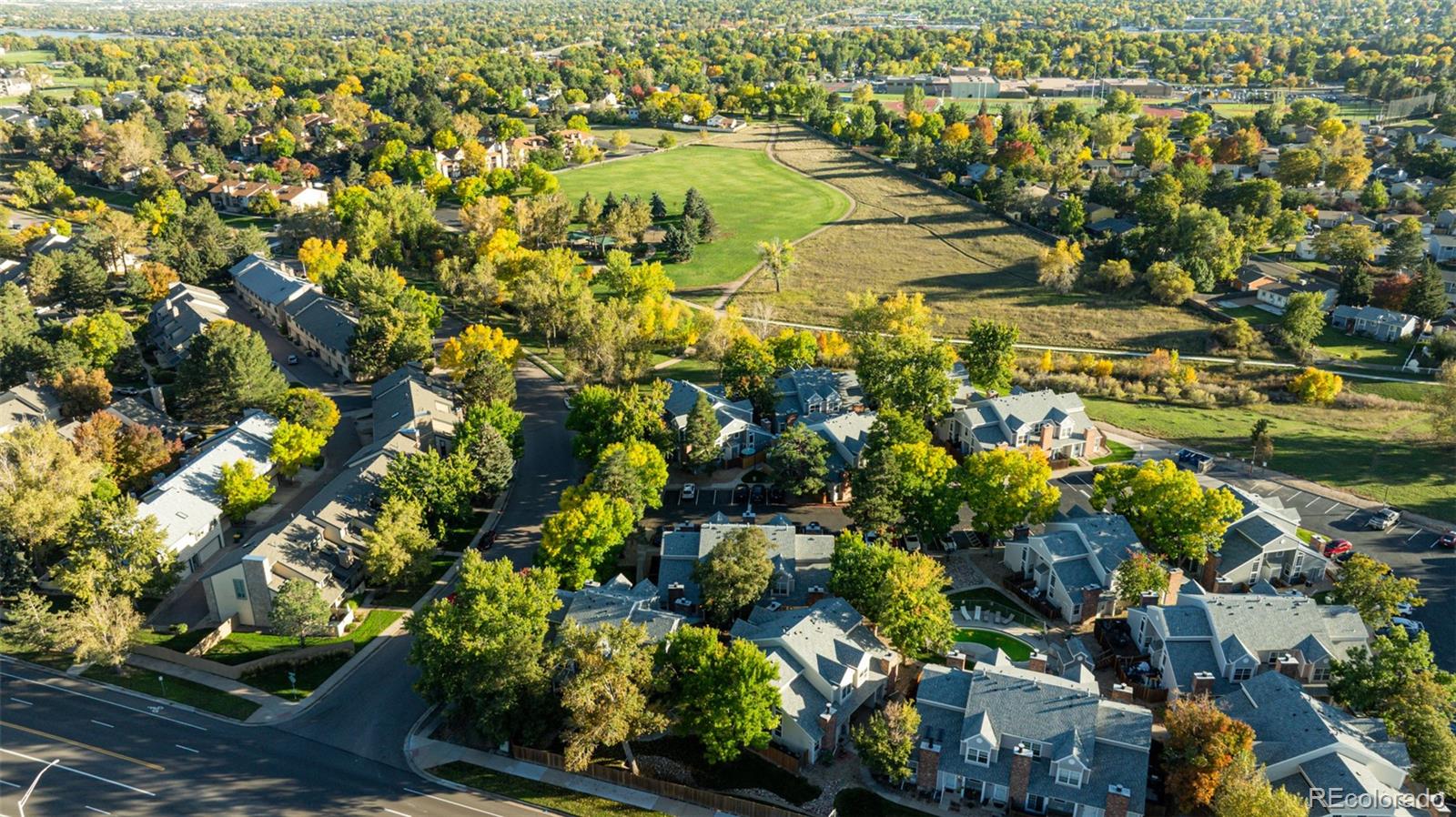 MLS Image #22 for 8346 w 87th drive d,arvada, Colorado