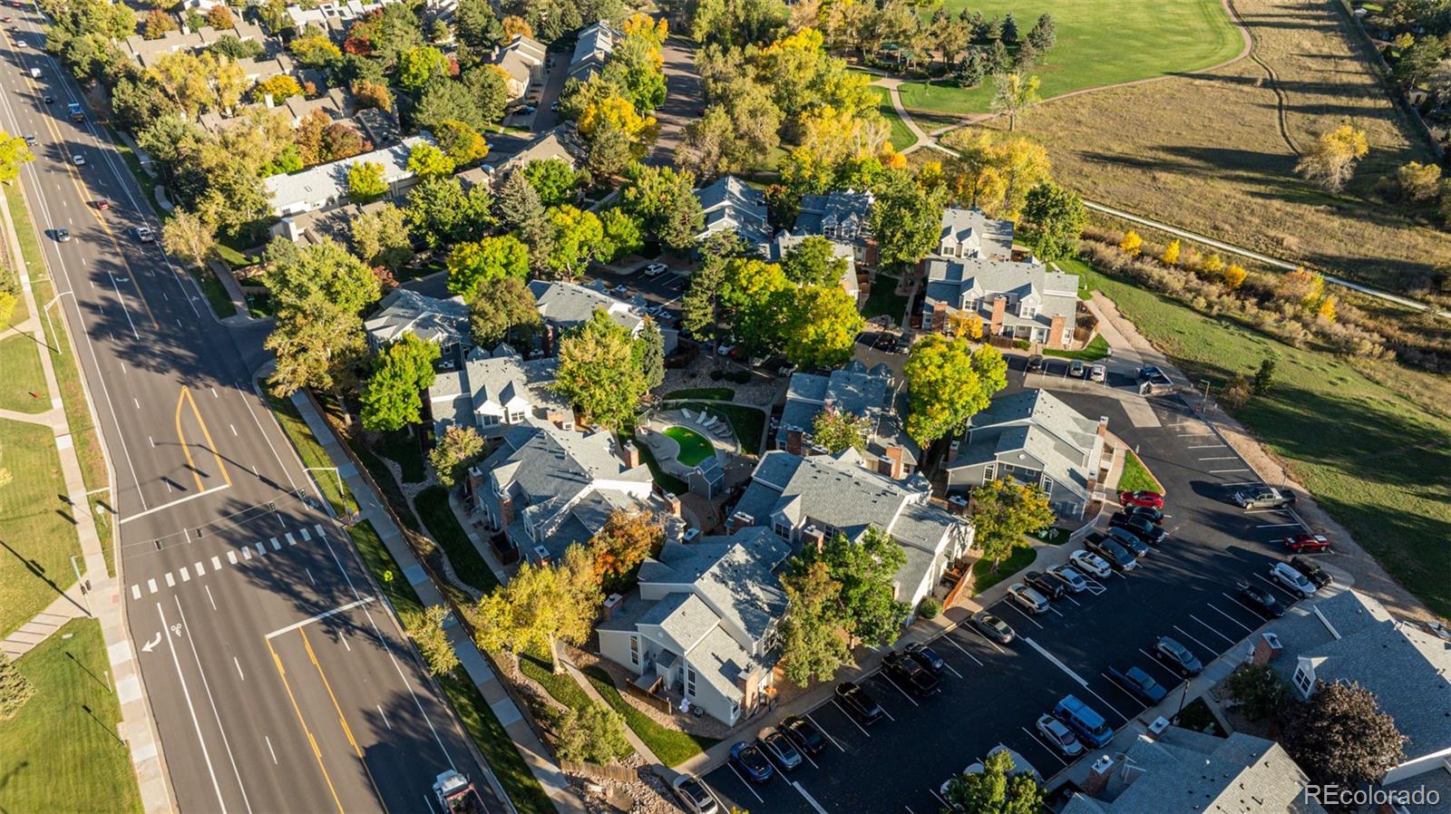 MLS Image #23 for 8346 w 87th drive d,arvada, Colorado