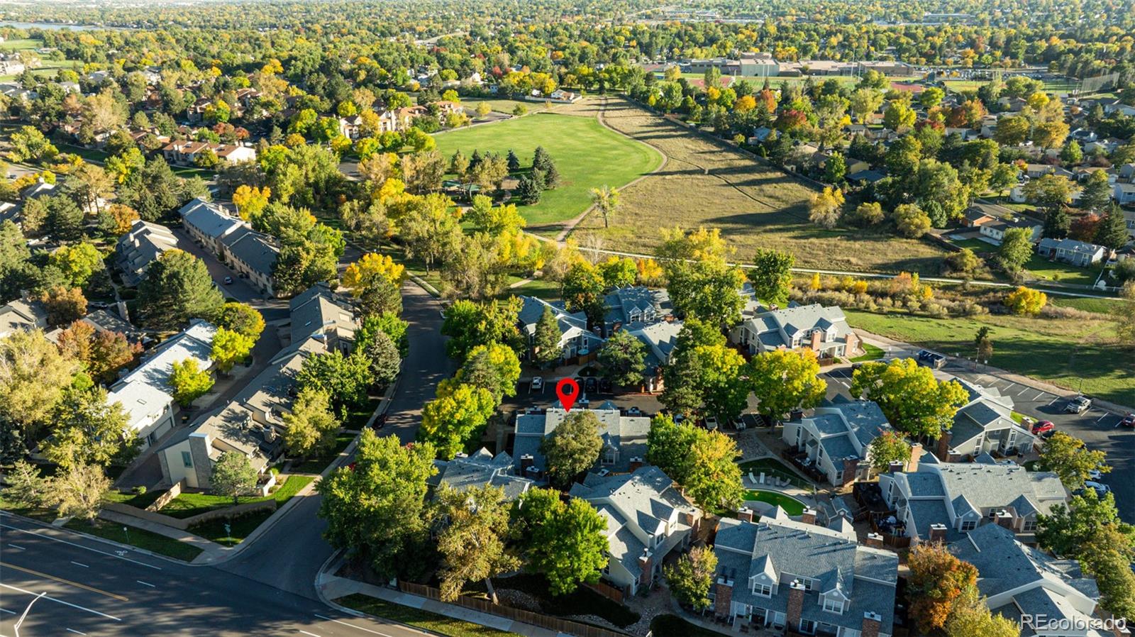 MLS Image #26 for 8346 w 87th drive d,arvada, Colorado