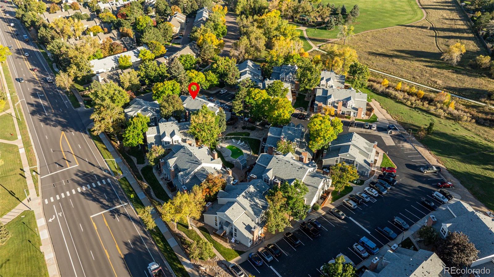 MLS Image #27 for 8346 w 87th drive d,arvada, Colorado