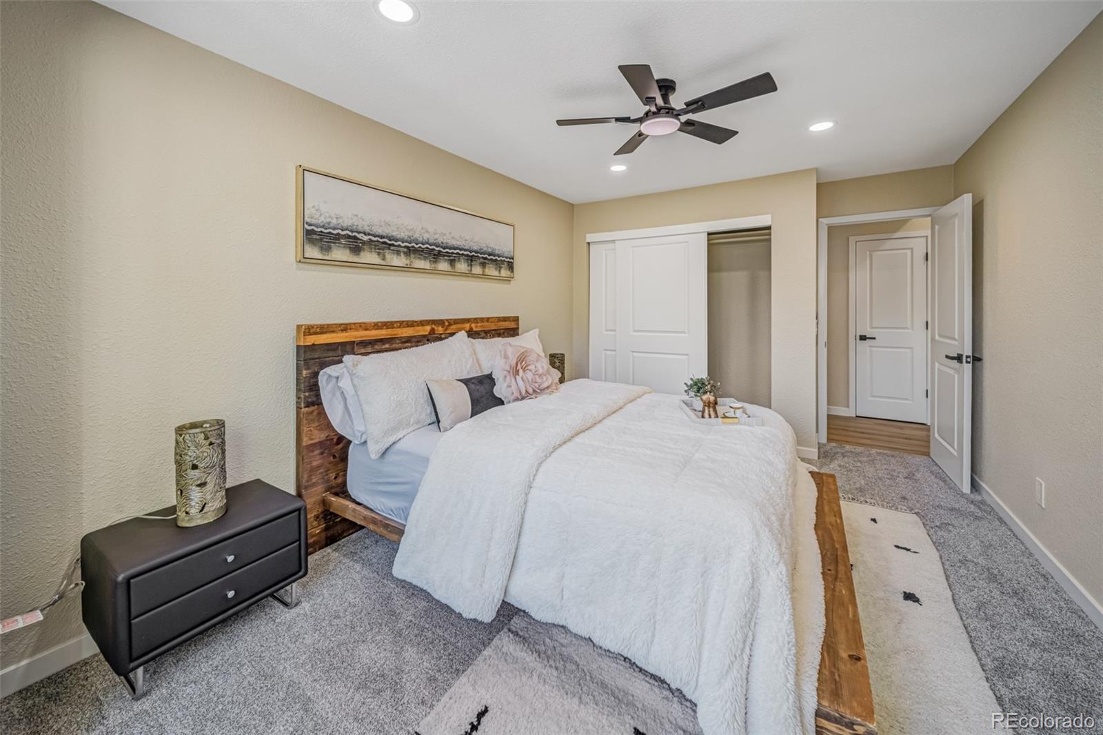 MLS Image #8 for 8346 w 87th drive d,arvada, Colorado