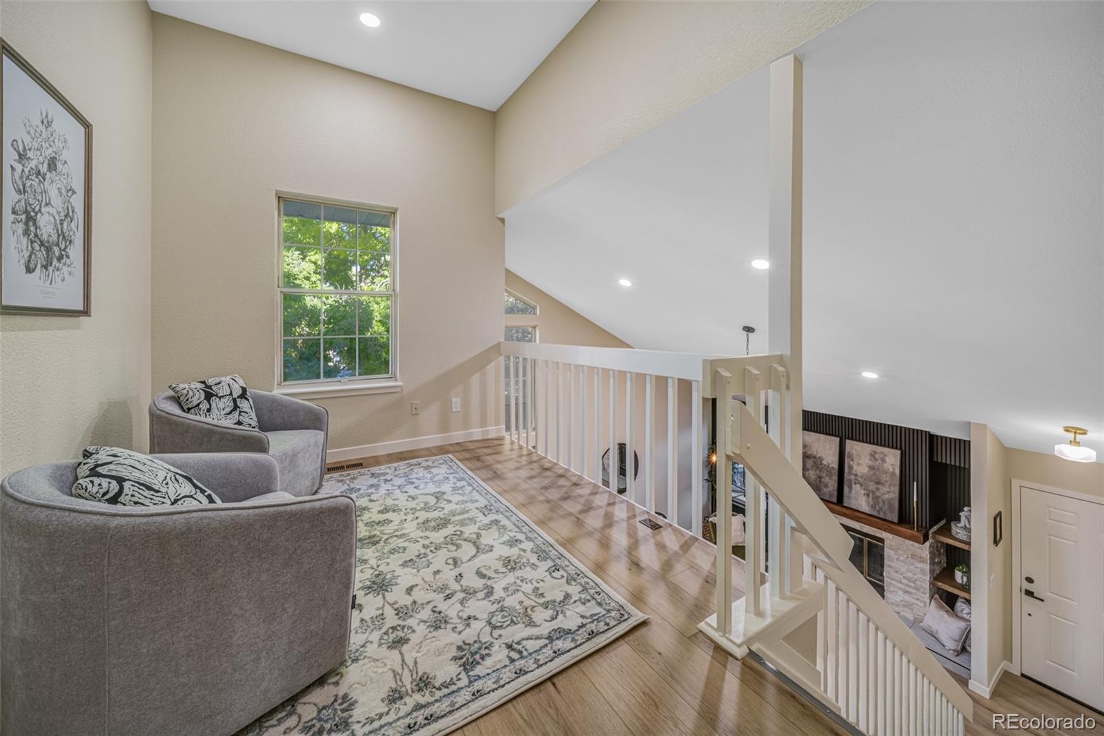 MLS Image #9 for 8346 w 87th drive d,arvada, Colorado