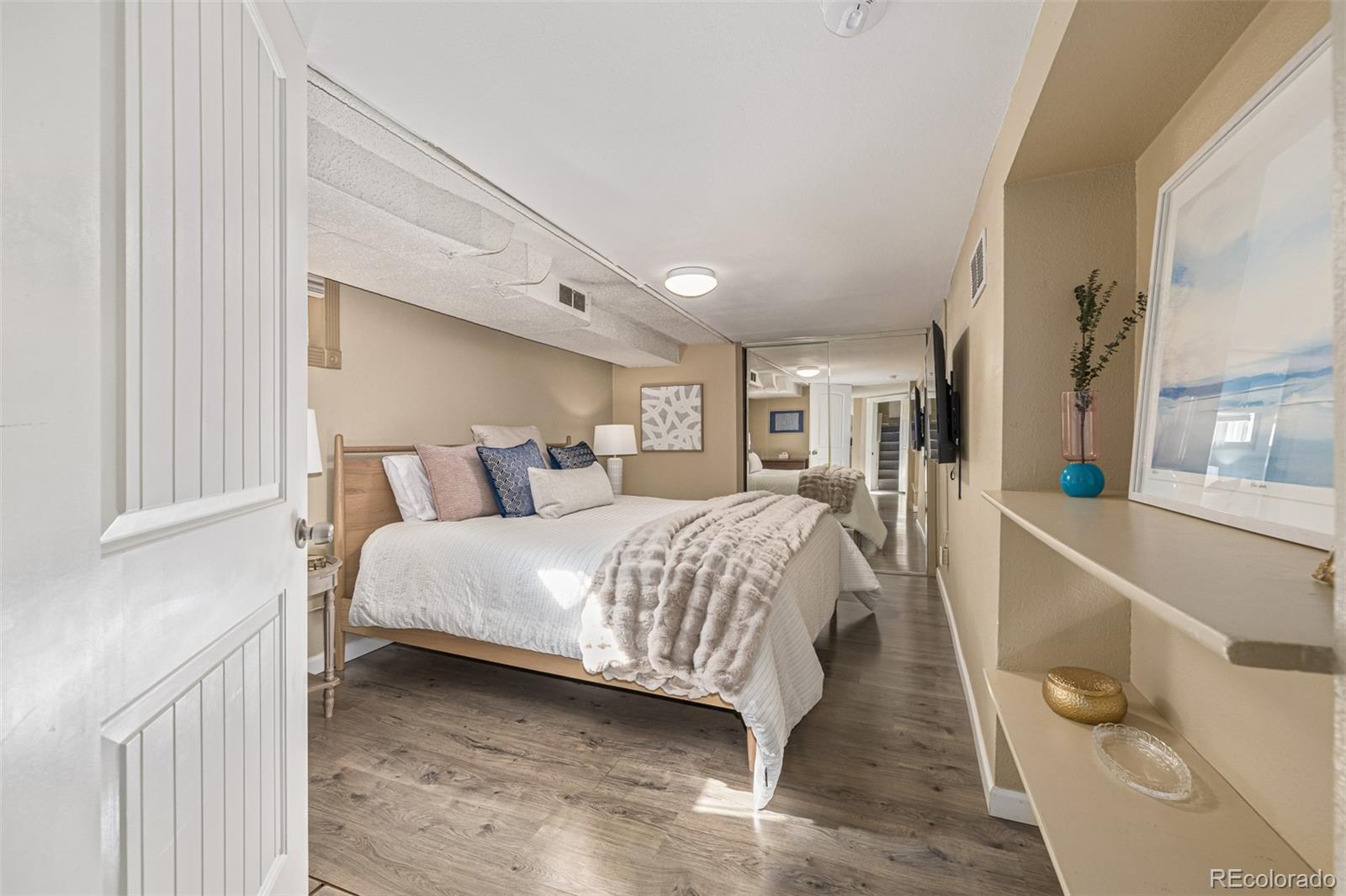 MLS Image #10 for 4350  shoshone street,denver, Colorado