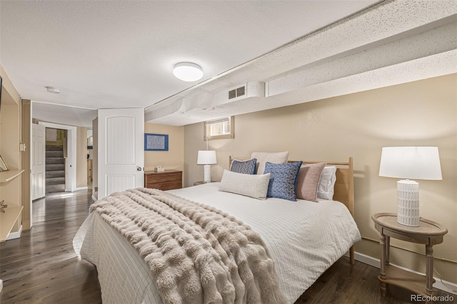 MLS Image #11 for 4350  shoshone street,denver, Colorado