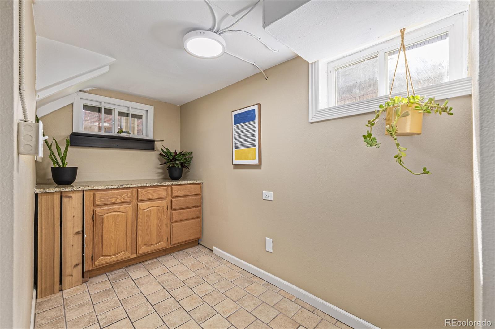 MLS Image #13 for 4350  shoshone street,denver, Colorado