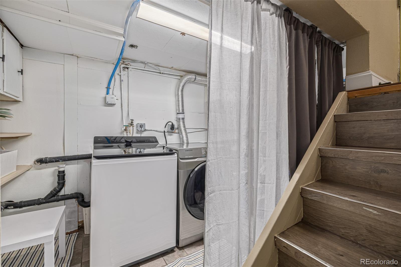 MLS Image #17 for 4350  shoshone street,denver, Colorado