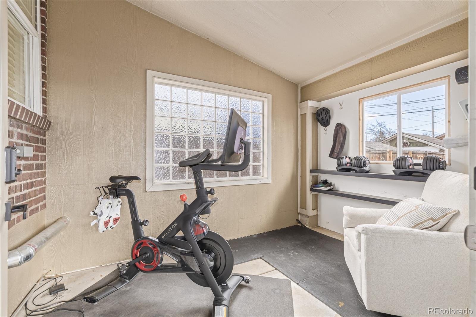 MLS Image #18 for 4350  shoshone street,denver, Colorado