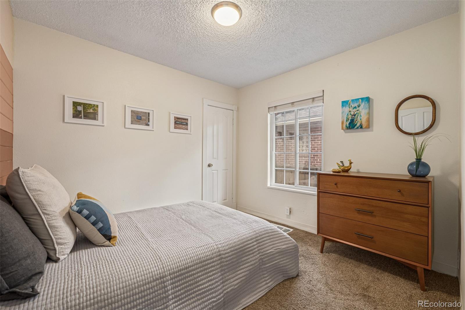 MLS Image #6 for 4350  shoshone street,denver, Colorado