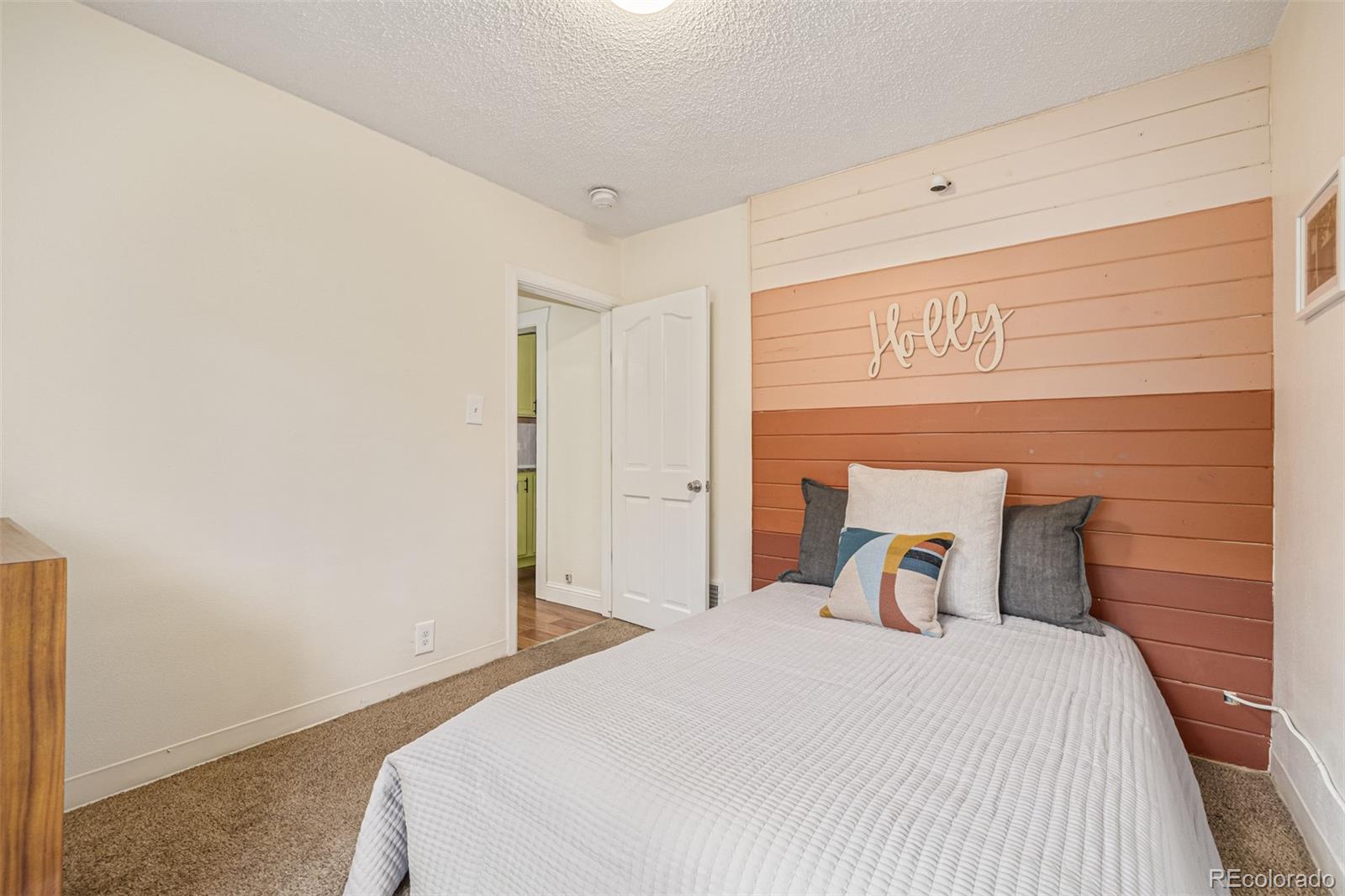 MLS Image #7 for 4350  shoshone street,denver, Colorado