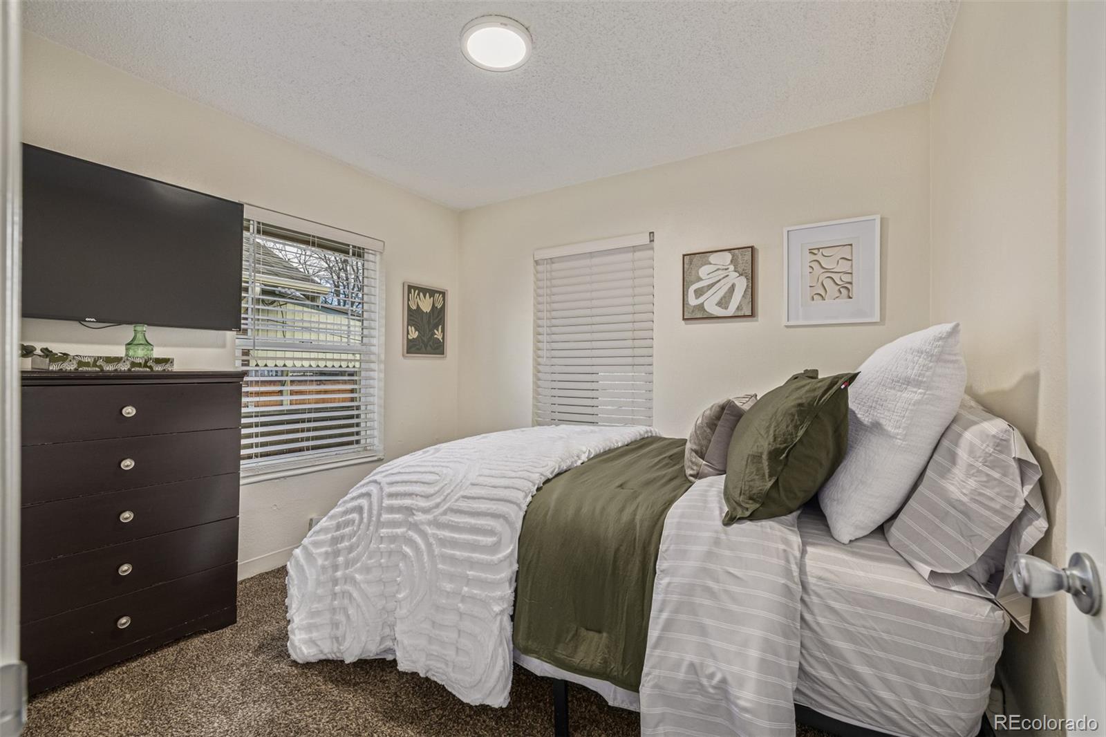 MLS Image #8 for 4350  shoshone street,denver, Colorado