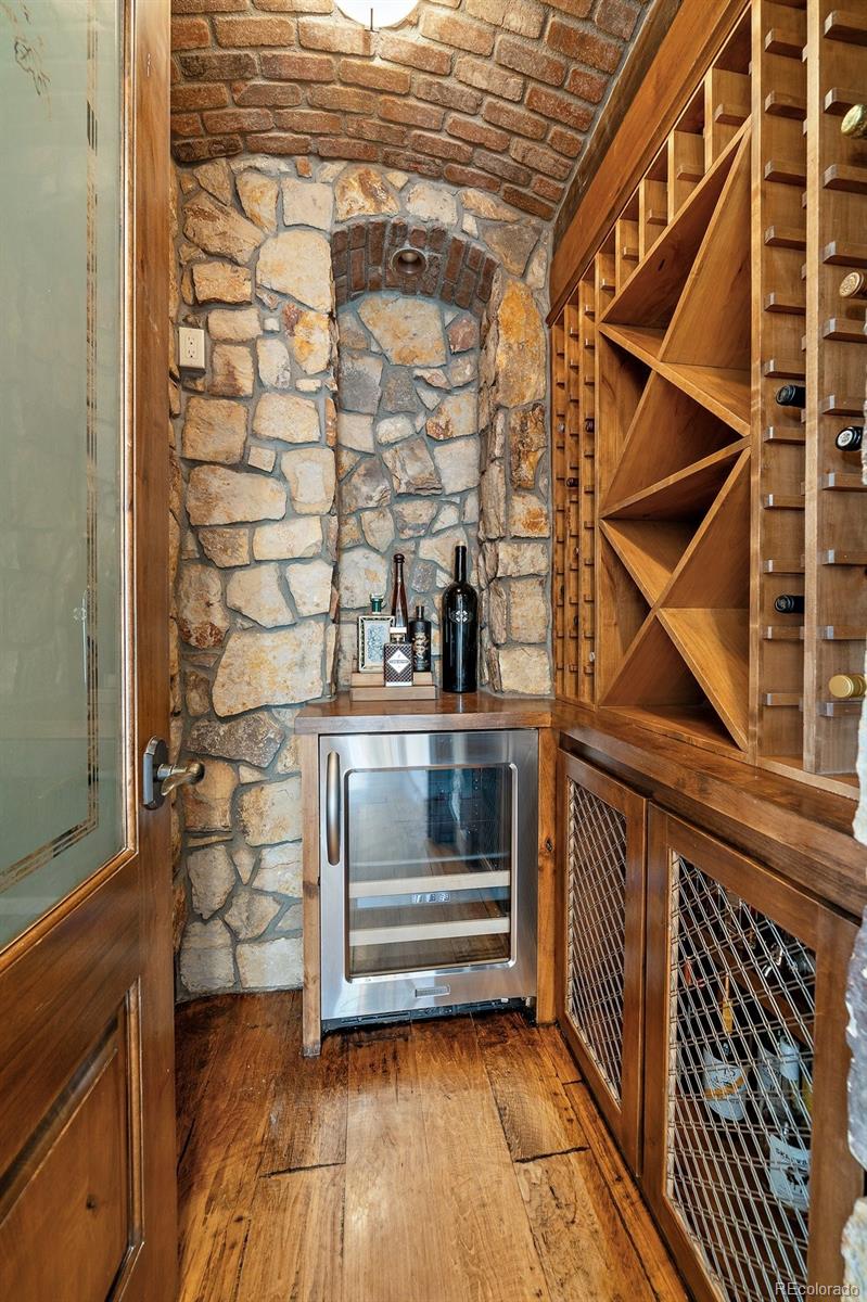 MLS Image #16 for 7663  buffalo trail,castle pines, Colorado