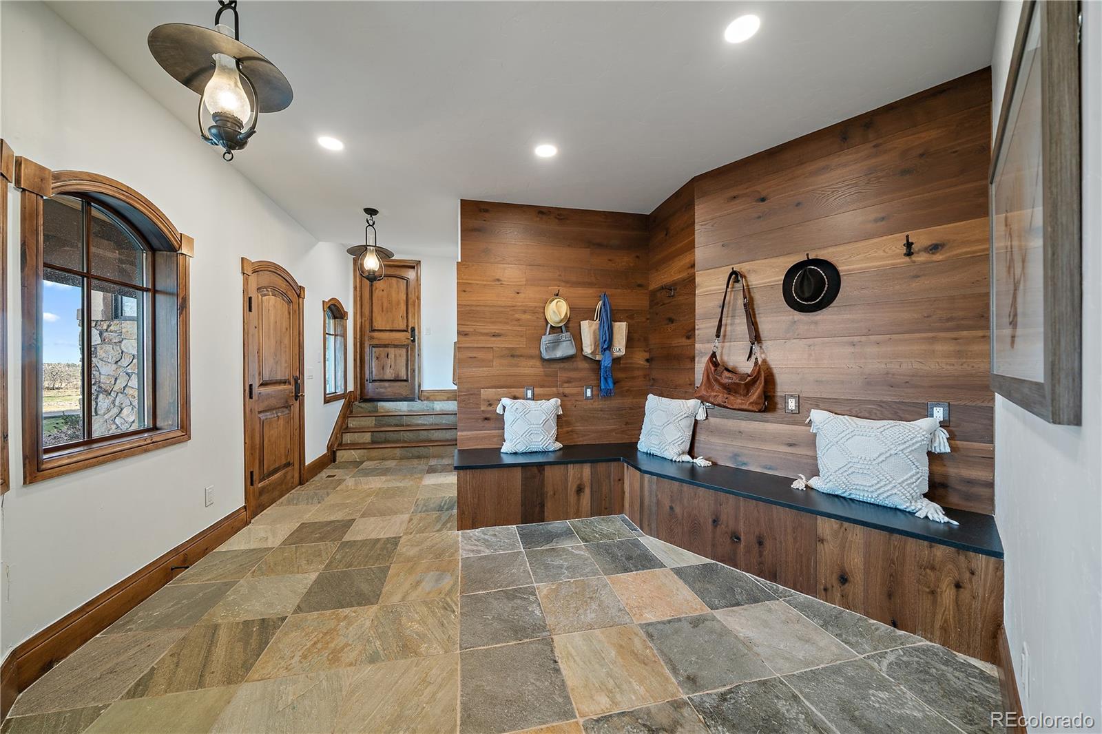 MLS Image #18 for 7663  buffalo trail,castle pines, Colorado