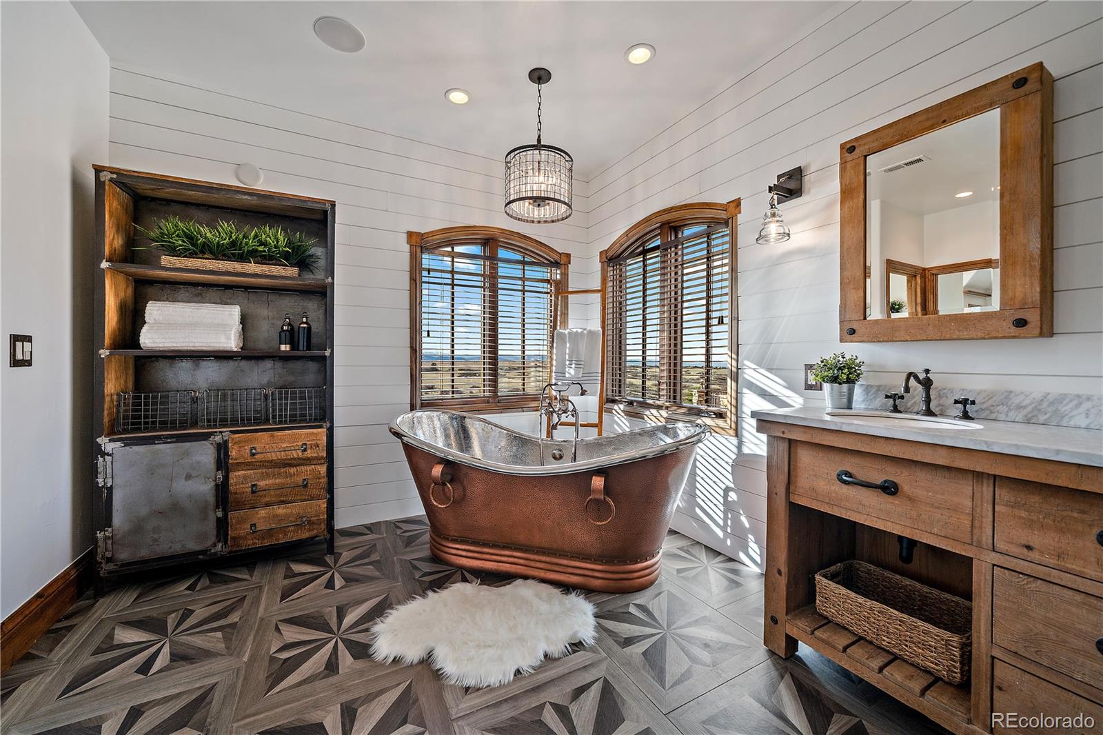 MLS Image #27 for 7663  buffalo trail,castle pines, Colorado