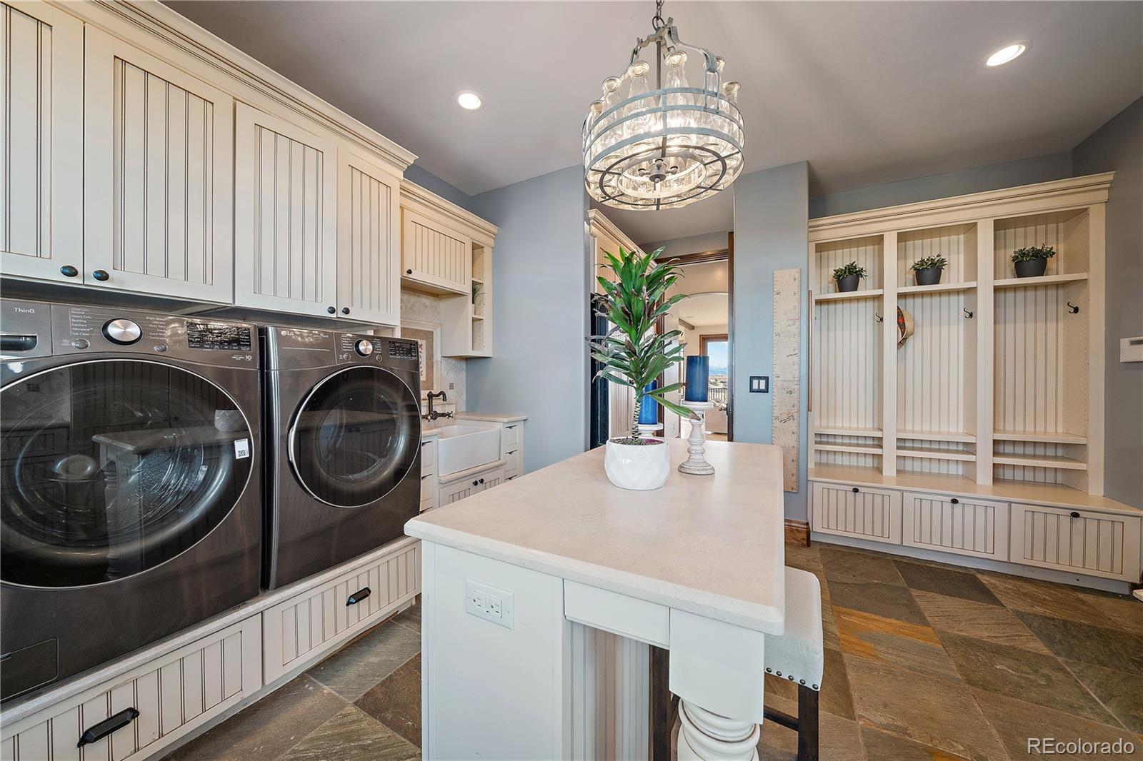 MLS Image #32 for 7663  buffalo trail,castle pines, Colorado