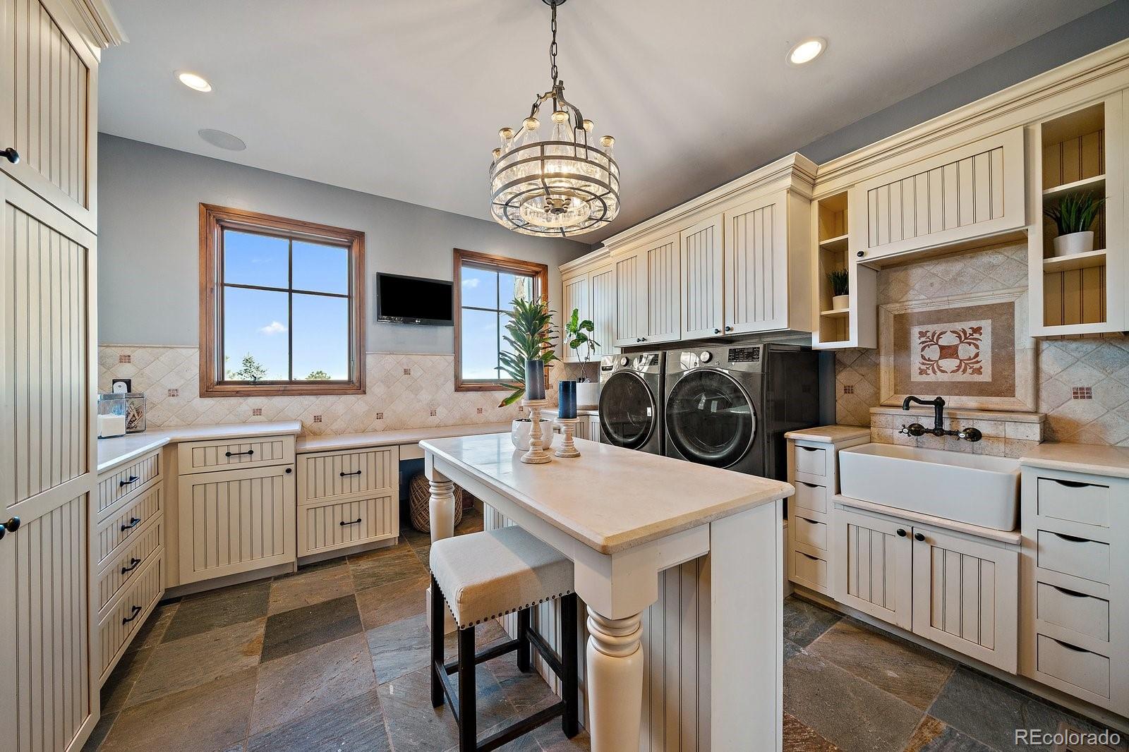 MLS Image #33 for 7663  buffalo trail,castle pines, Colorado