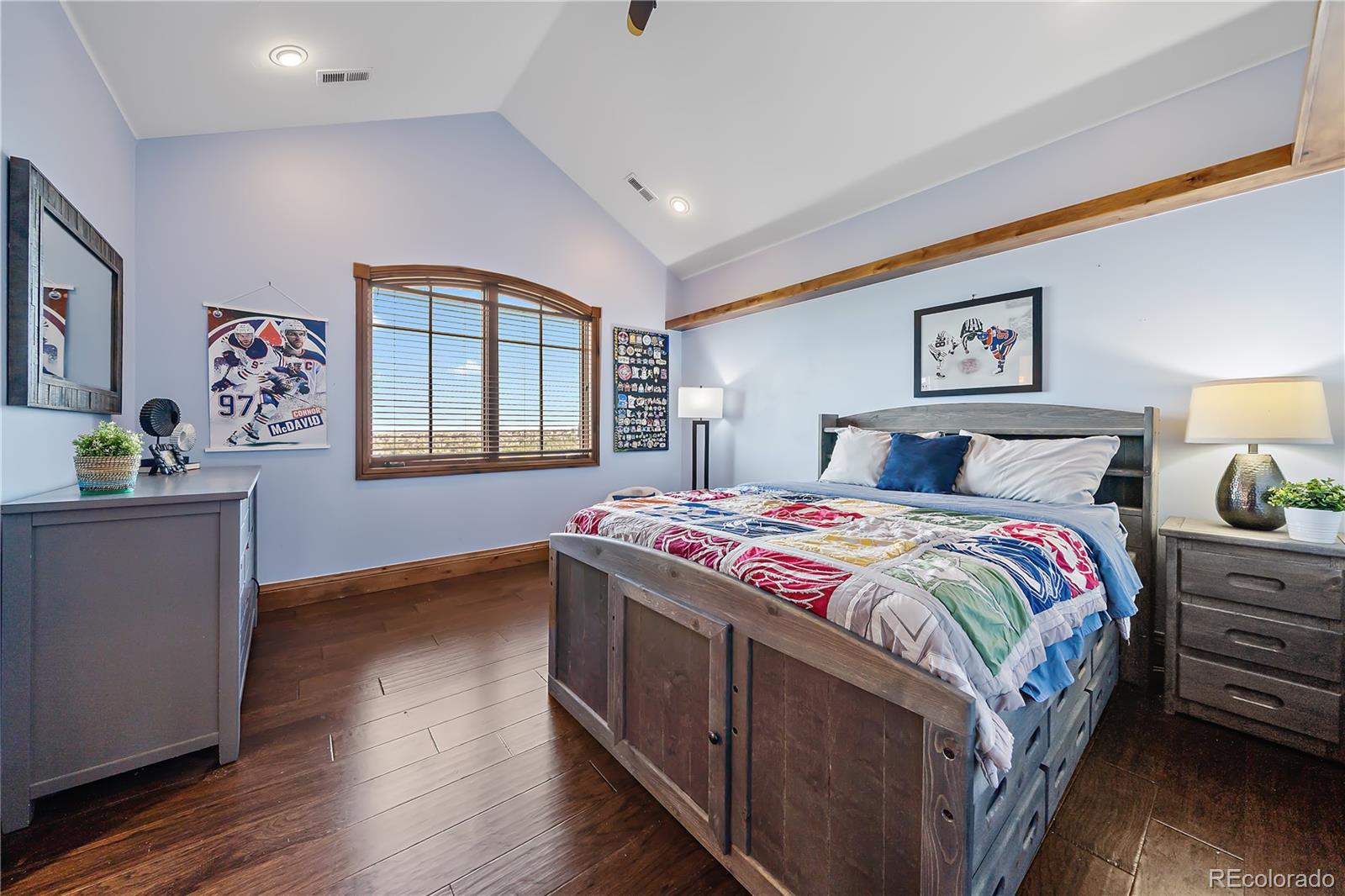 MLS Image #34 for 7663  buffalo trail,castle pines, Colorado