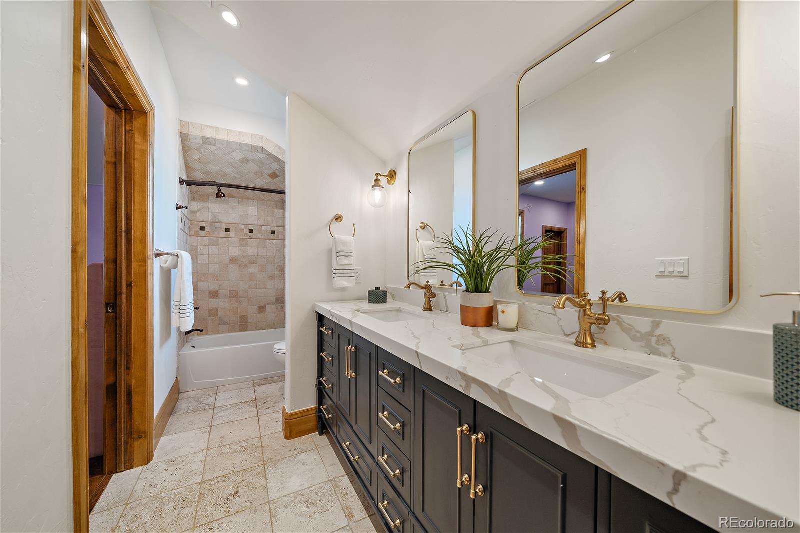 MLS Image #35 for 7663  buffalo trail,castle pines, Colorado