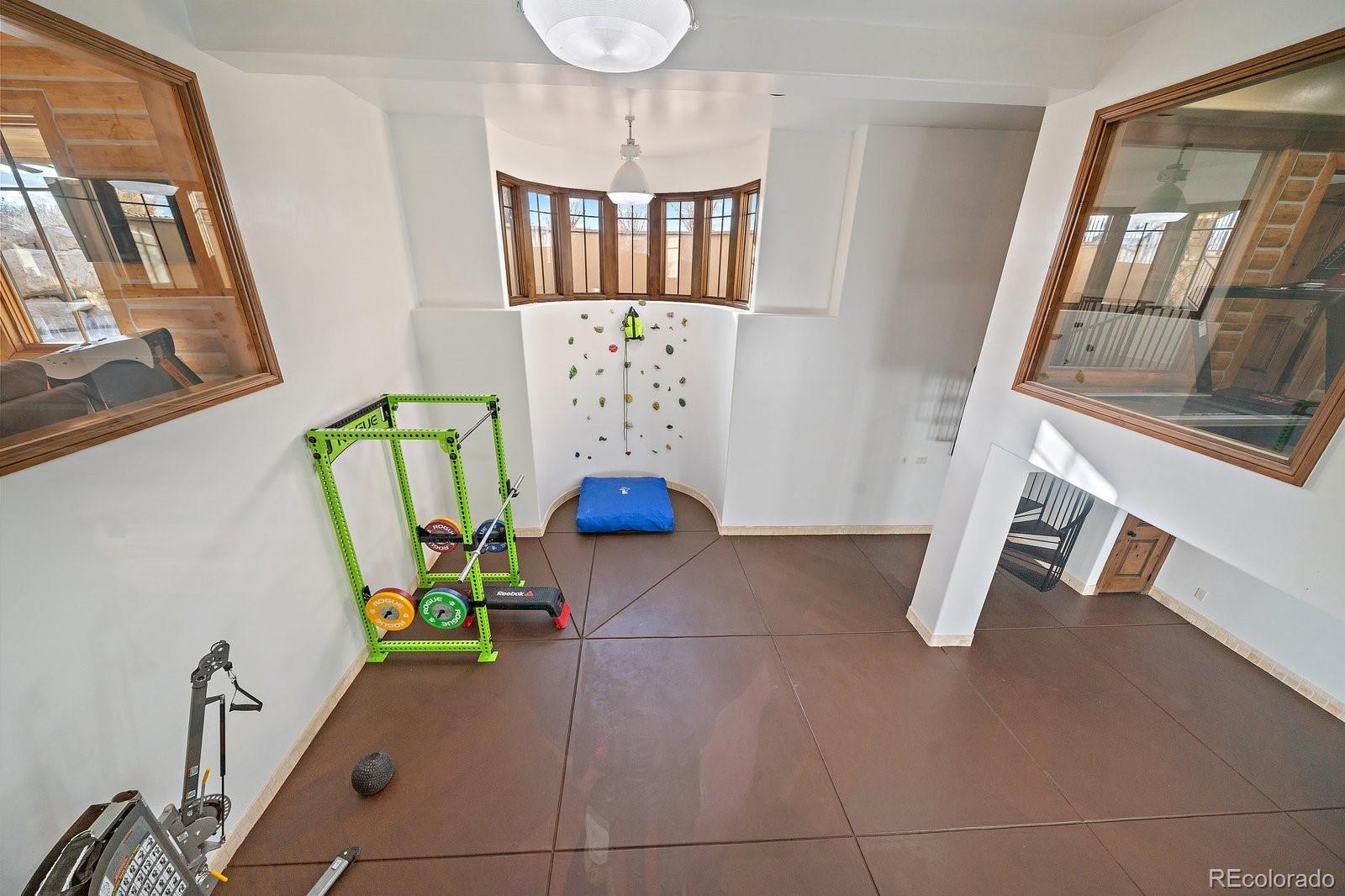 MLS Image #41 for 7663  buffalo trail,castle pines, Colorado